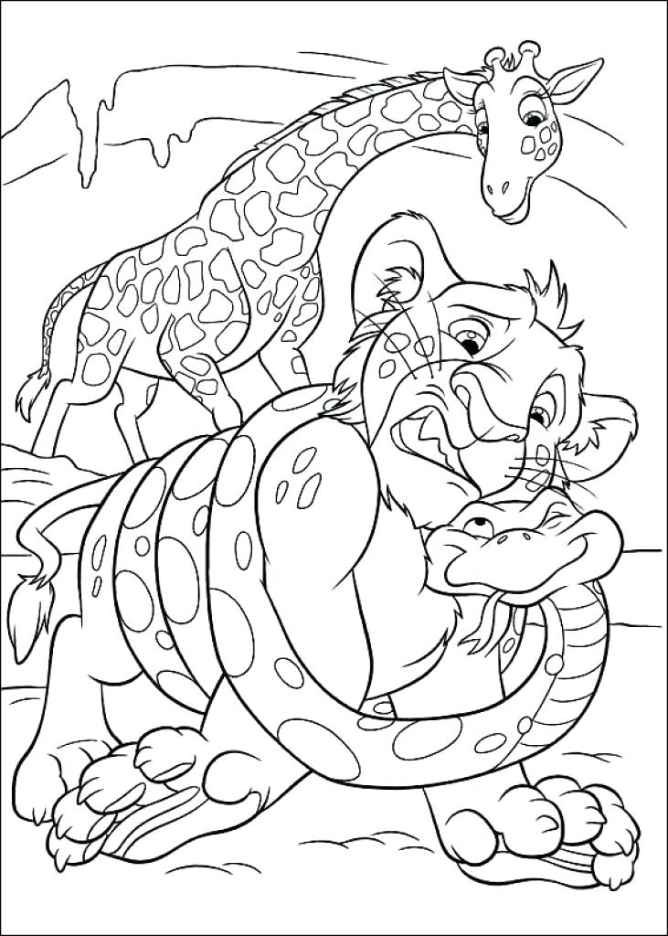 Minnesota Coloring Page Vikings Coloring Pages Vikings Helmet 731x1024 Minnesota Coloring Page Vikings Coloring Pages Vikings Helmet