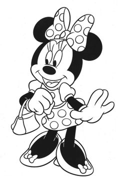 Free Disney Coloring Pages. All In One Place, Much Faster Than 236x356 Free Disney Coloring Pages. All In One Place, Much Faster Than