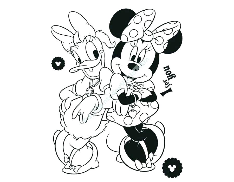 Coloring Pages Flowers Free Printable Da Duck Page Beautiful Fee 900x700 Coloring Pages Flowers Free Printable Da Duck Page Beautiful Fee