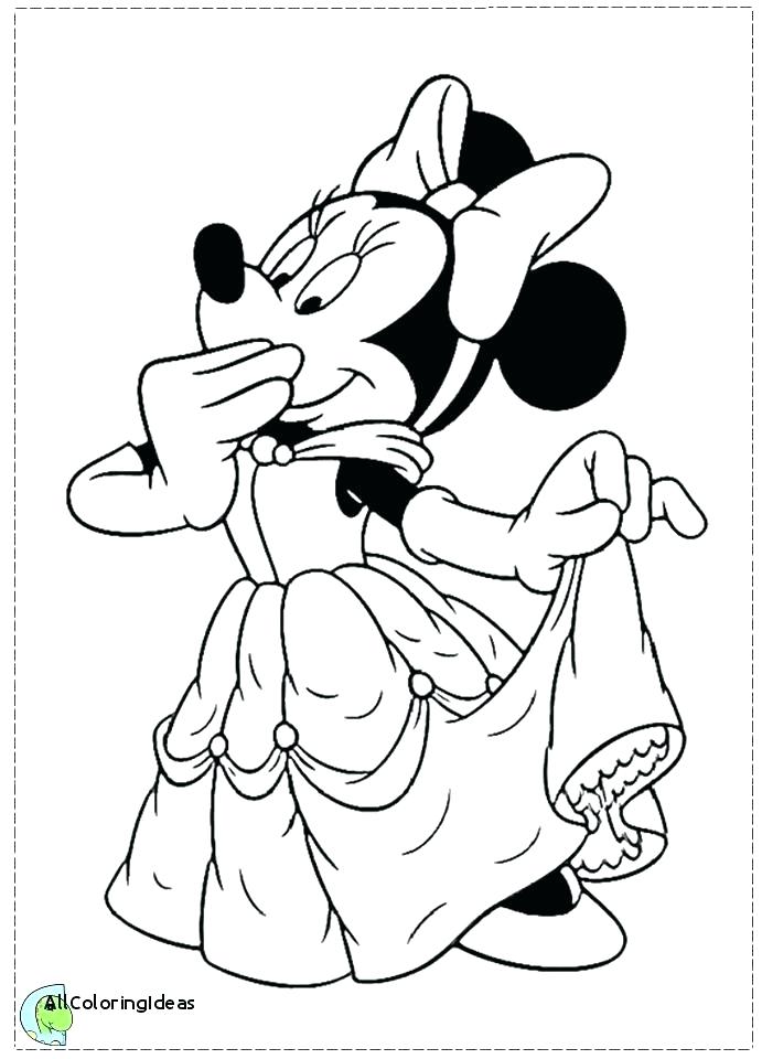 Minnie Mouse And Daisy Duck Coloring Pages Mouse Color Pages Mouse 691x960 Minnie Mouse And Daisy Duck Coloring Pages Mouse Color Pages Mouse