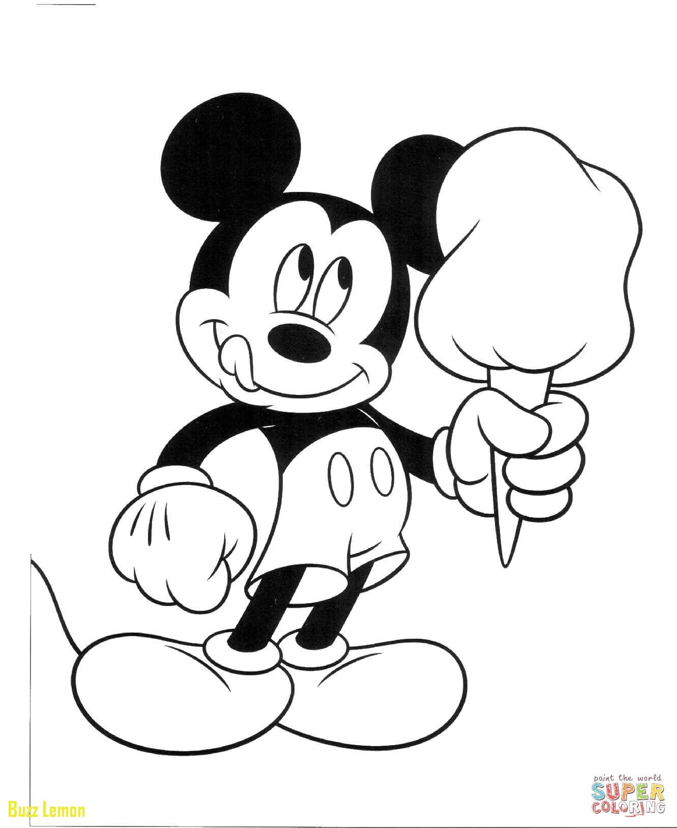 Coloring Pages Wonderful Minnie Mouse To Color And Daisy Duck Free 1331x1627 Coloring Pages Wonderful Minnie Mouse To Color And Daisy Duck Free