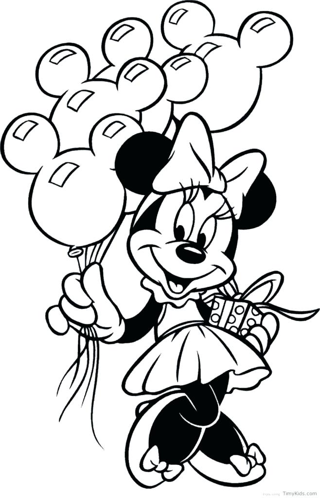 Coloring Page Minnie Mouse Mouse Coloring Pages Com On Mouse Color 658x1024 Coloring Page Minnie Mouse Mouse Coloring Pages Com On Mouse Color