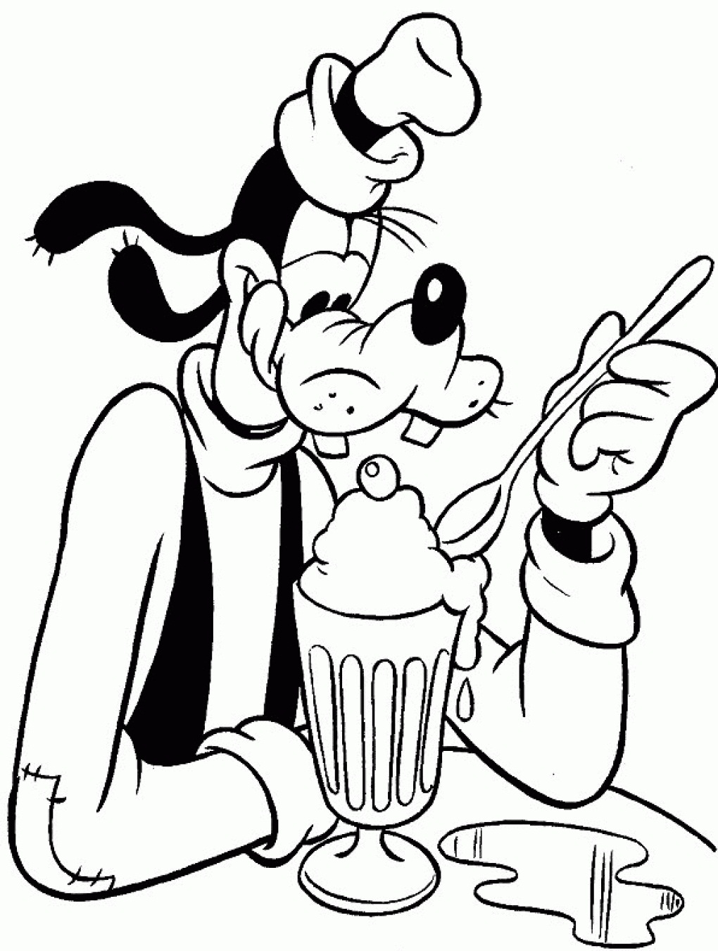 Mickey And Minnie Mouse Coloring Pages To Print For Free 403639 1020x1350 Mickey And Minnie Mouse Coloring Pages To Print For Free 403639