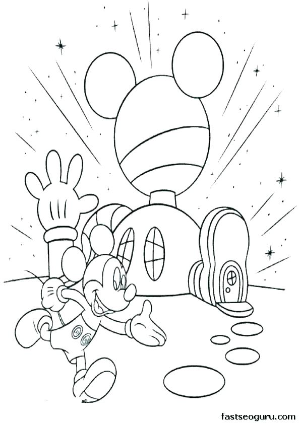 Mouse Coloring Pages On Coloring Index Coloring Pages Colouring 595x842 Mouse Coloring Pages On Coloring Index Coloring Pages Colouring