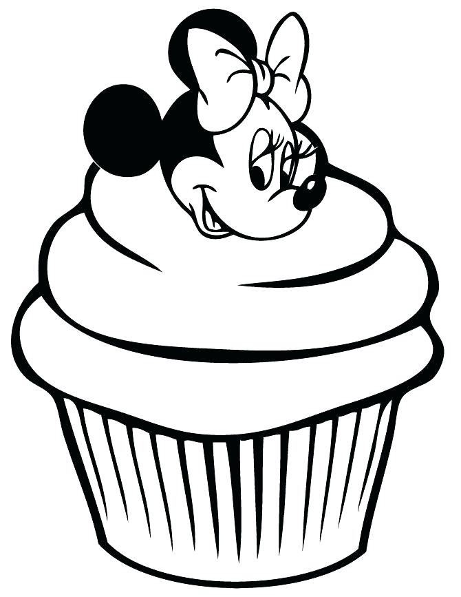 Minnie Mouse Color Sheet Coloring Pages Pictures On Minnie Mouse 670x867 Minnie Mouse Color Sheet Coloring Pages Pictures On Minnie Mouse