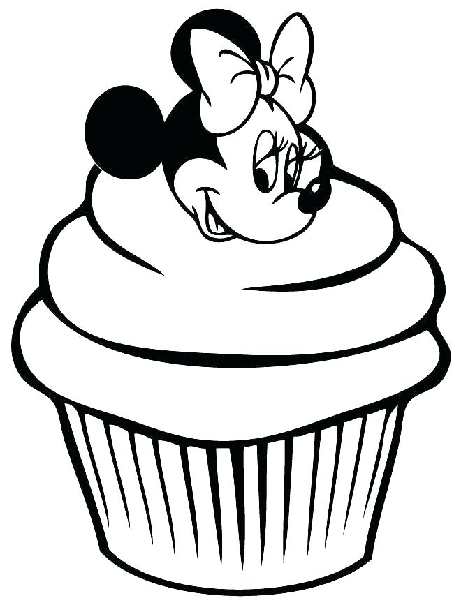 Minnie Mouse Coloring Pages Printables Printable Coloring Mouse 670x867 Minnie Mouse Coloring Pages Printables Printable Coloring Mouse