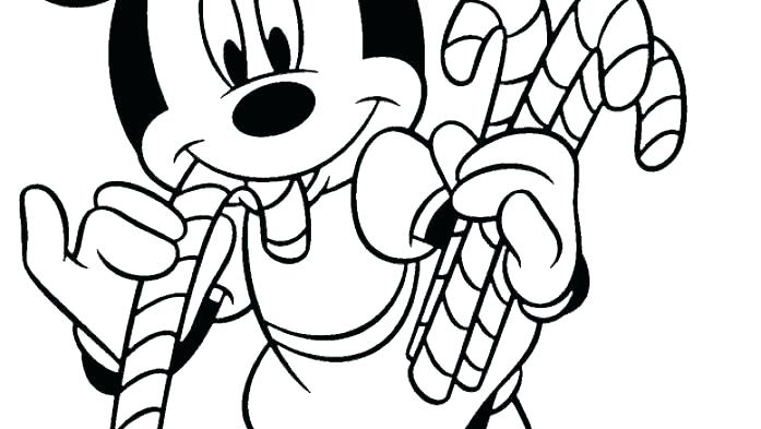 Coloring Pages Of Minnie Mouse Minimalist Mouse Coloring Pages 697x393 Coloring Pages Of Minnie Mouse Minimalist Mouse Coloring Pages