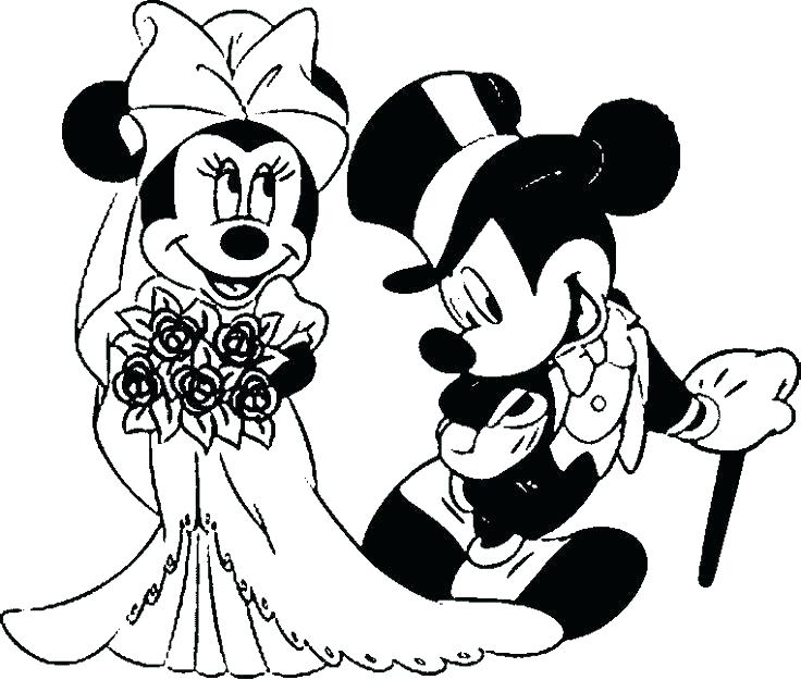 Mini Mouse Coloring Pages Mickey Mouse Coloring Pages Minnie Mouse 736x625 Mini Mouse Coloring Pages Mickey Mouse Coloring Pages Minnie Mouse