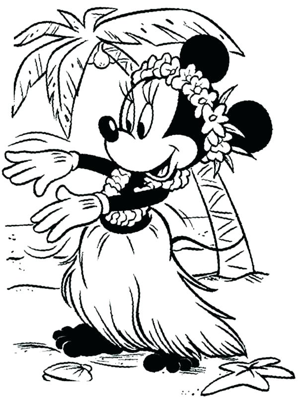 Mickey Mouse Printable Coloring Pages Mouse Coloring Page Awesome 600x804 Mickey Mouse Printable Coloring Pages Mouse Coloring Page Awesome