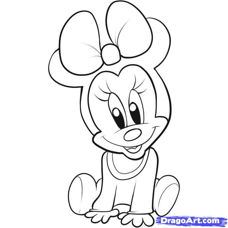 Minnie Mouse Face Coloring Pages Free Download Clip On Minnie 747x747 Minnie Mouse Face Coloring Pages Free Download Clip On Minnie