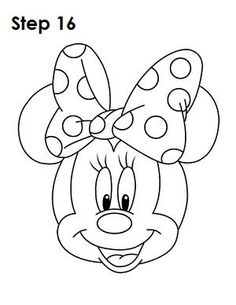236x305 Pin De En Disney, Dibujos