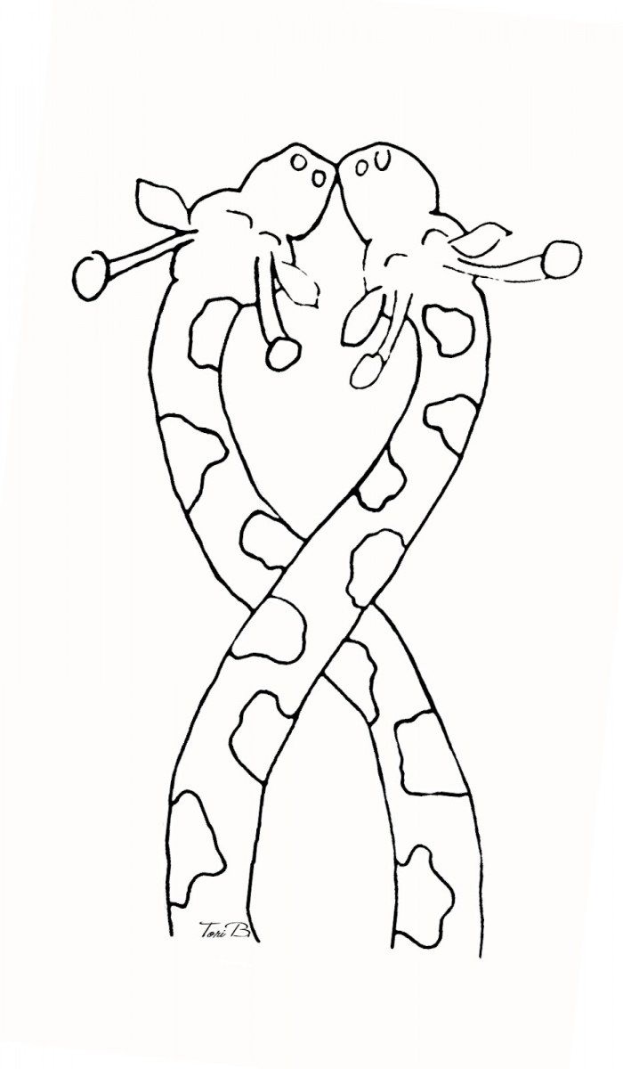 700x1200 Sailor Mini Moon Coloring Pages Fresh Beautiful Minnie Mouse Head