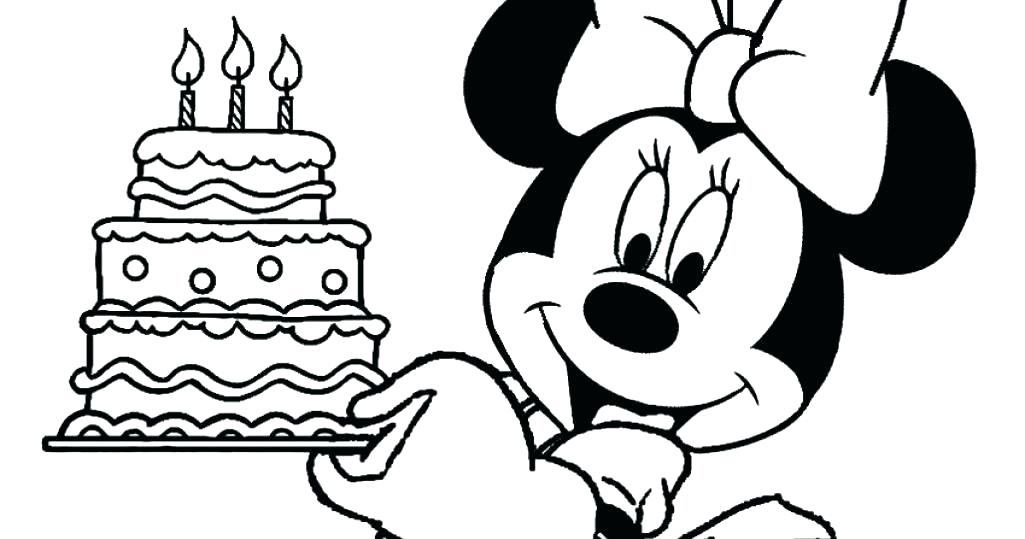 1025x539 Coloring Page Minnie Mouse Printable Mouse Coloring Pages Fr Free