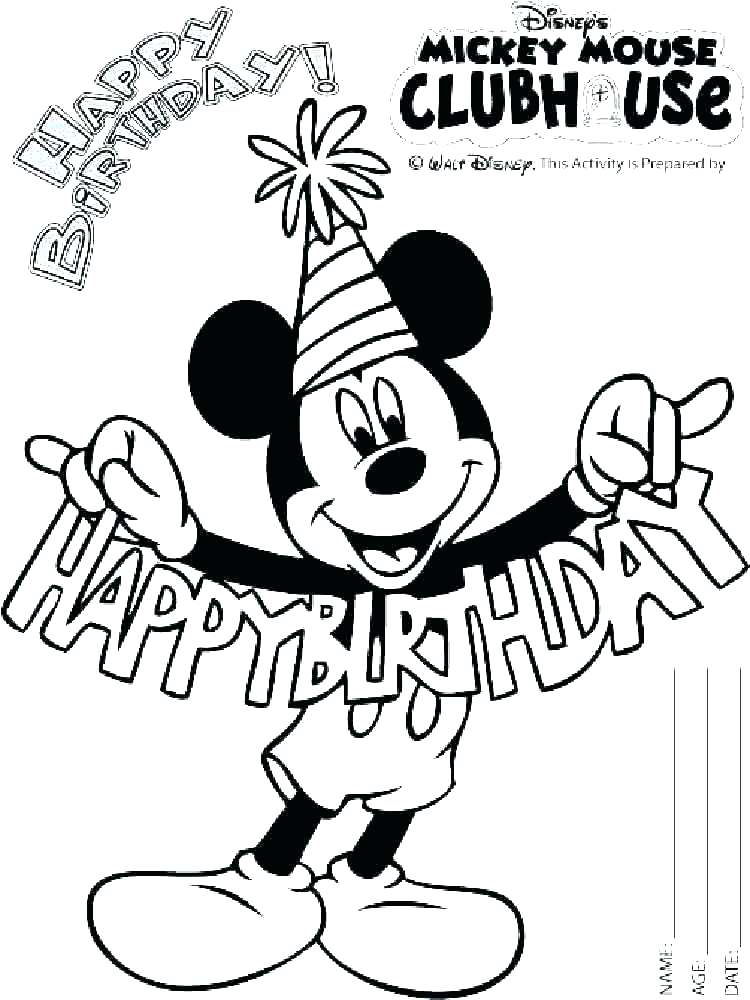 Mickey Mouse Color Sheets Mickey Mouse Color Pages Mickey Mouse 750x1000 Mickey Mouse Color Sheets Mickey Mouse Color Pages Mickey Mouse