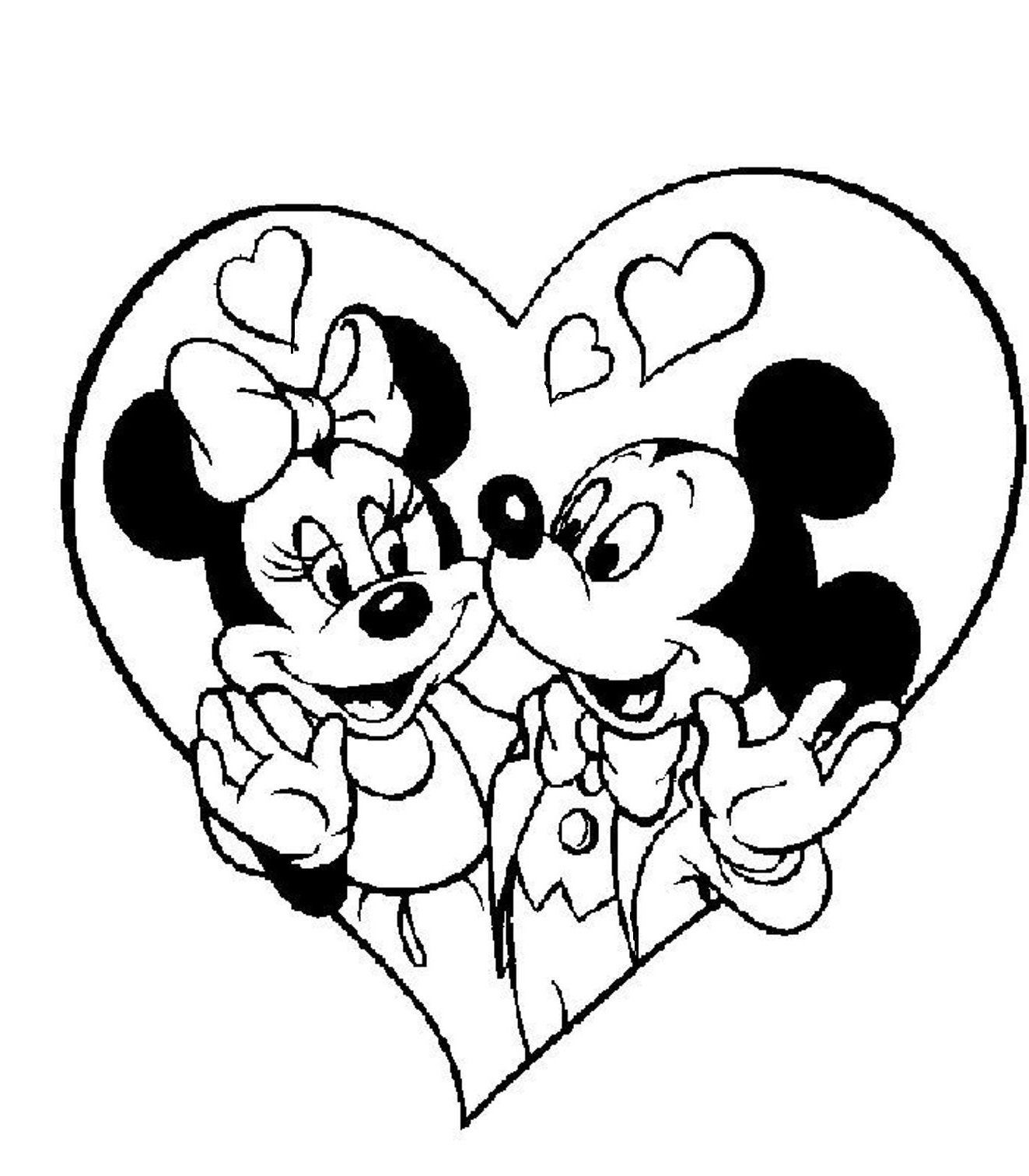 Minnie Mouse Coloring Pages Photos Copy Pages Minnie Mouseml 1323x1512 Minnie Mouse Coloring Pages Photos Copy Pages Minnie Mouseml
