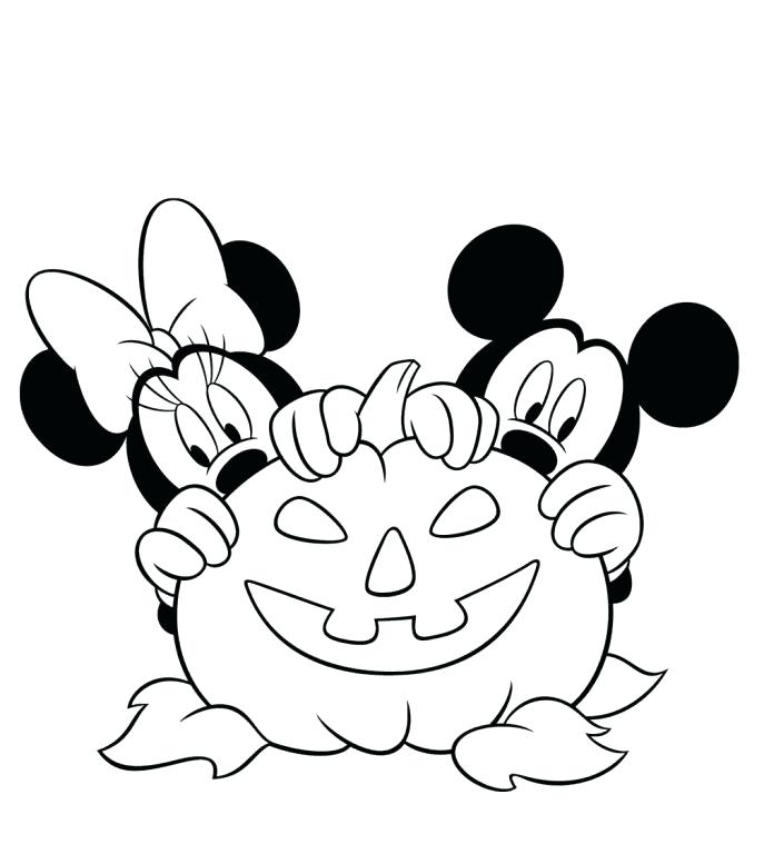 Minnie mouse valentine coloring pages at getcolorings free