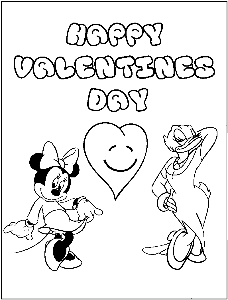 Free Printable Valentine Coloring Pages For Kids On Perfect Minnie 800x1050 Free Printable Valentine Coloring Pages For Kids On Perfect Minnie