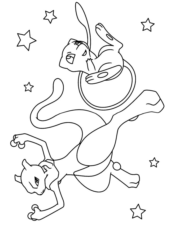 736x950 250 Best Pokemon Coloring Book Images On Coloring