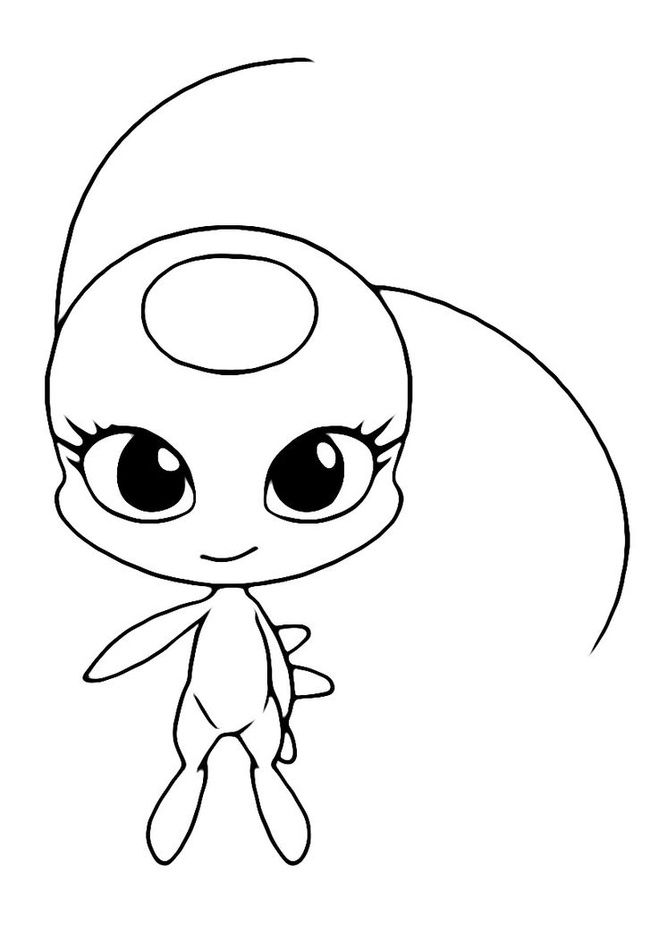1919161d3fb3fab58d5bcc89bb654155 Lady Bug Miraculous Ladybug 736x1041 1919161d3fb3fab58d5bcc89bb654155 Lady Bug Miraculous Ladybug
