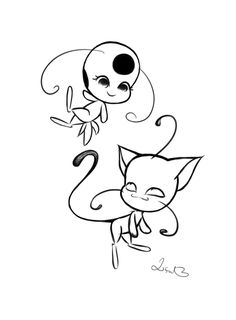 Ladybug And Cat Noir Coloring Pages Coloring Pages Cumple De 236x320 Ladybug And Cat Noir Coloring Pages Coloring Pages Cumple De
