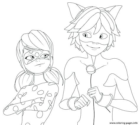 Ladybug Picture To Color Ladybug Coloring Page Template Free 474x422 Ladybug Picture To Color Ladybug Coloring Page Template Free