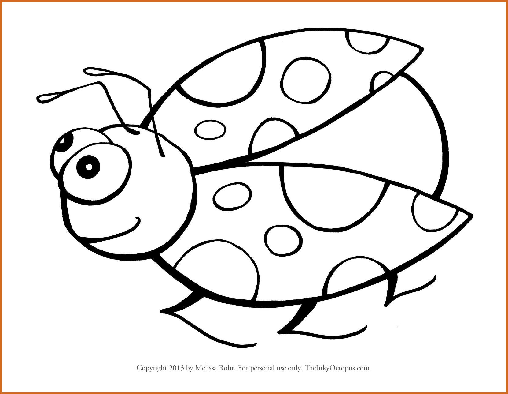 The Best Ladybug Coloring Page Tags Glaceon To Pict For Color 1662x1287 The Best Ladybug Coloring Page Tags Glaceon To Pict For Color