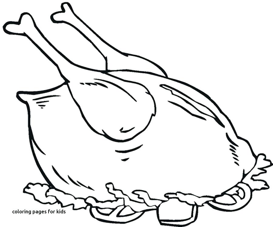 900x749 Coloring Book Pages