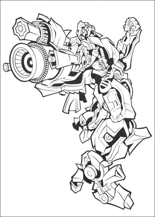 624x873 Transformers Clipart Coloring Book Many Interesting Cliparts
