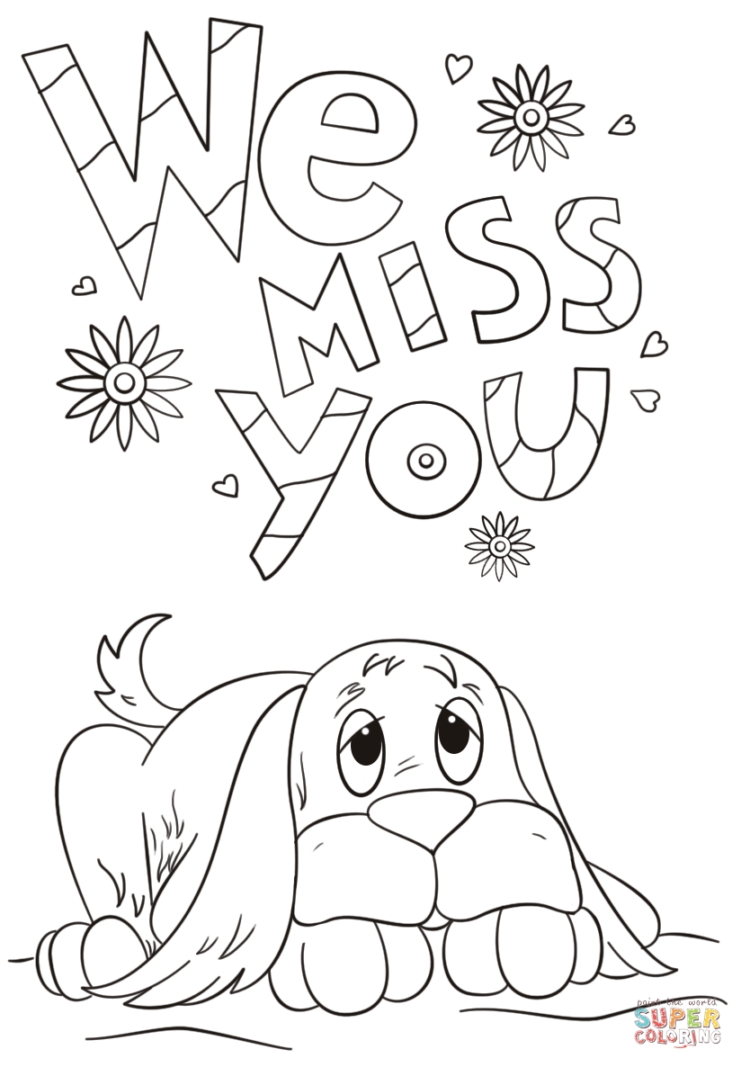 824x1186 New You Got This Coloring Pages Collection Great Collection