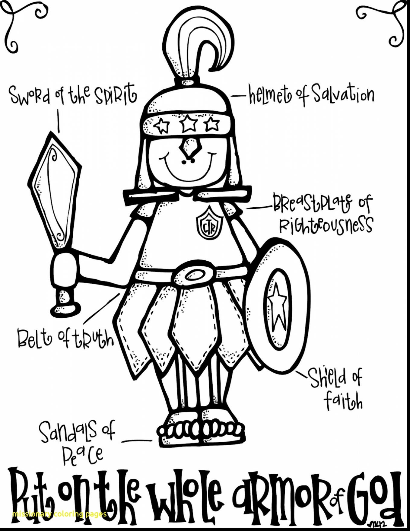 Lds Coloring Pages With Best 20 Lds Ideas Gallery 1359x1760 Lds Coloring Pages With Best 20 Lds Ideas Gallery