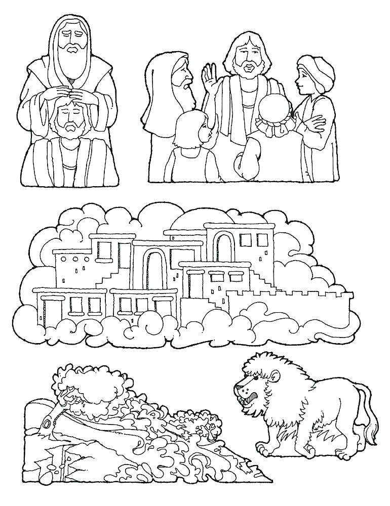 Missionary Coloring Pages Complete May Coloring Pages Fee 770x1000 Missionary Coloring Pages Complete May Coloring Pages Fee