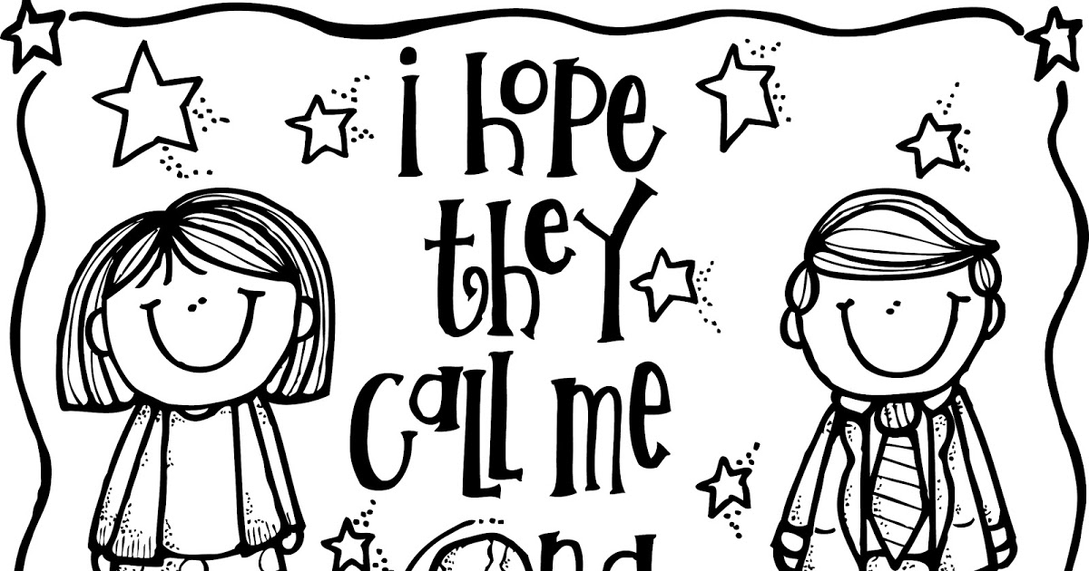 Advice Missionary Coloring Pages Paul And Barn 1200x630 Advice Missionary Coloring Pages Paul And Barn