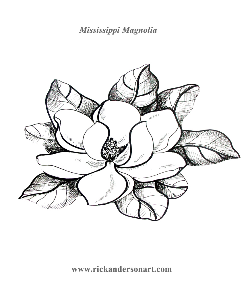 Mississippi State Fair Coloring Pages 864x1008 Mississippi State Fair Coloring Pages