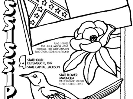 35 Crayola Coloring Pages Free, School Days Crayolacomau 440x330 35 Crayola Coloring Pages Free, School Days Crayolacomau
