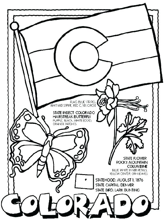 Texas Coloring Pages Symbols Coloring Pages Coloring Sheet 586x762 Texas Coloring Pages Symbols Coloring Pages Coloring Sheet