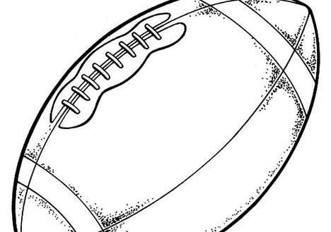 Coloring Pages Football Mississippi State University Page Twisty 468x329 Coloring Pages Football Mississippi State University Page Twisty