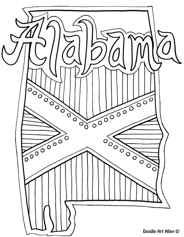 Mississippi Coloring Page Category Archives Mississippi State 618x799 Mississippi Coloring Page Category Archives Mississippi State