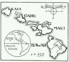 Mississippi State Stamp Coloring Page Usa Coloring Pages 236x213 Mississippi State Stamp Coloring Page Usa Coloring Pages