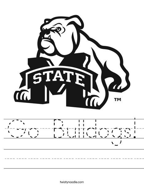 Mississippi State University Worksheet Learning 468x605 Mississippi State University Worksheet Learning