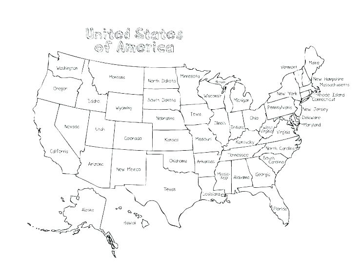 Letter A Coloring Sheet 736x568 Letter A Coloring Sheet