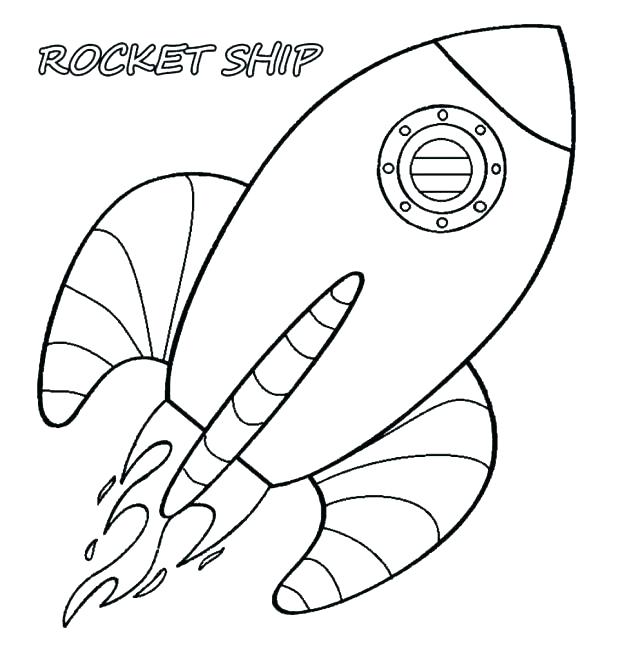 618x660 Mistletoe Coloring Page Free Printable Mistletoe Coloring Pages