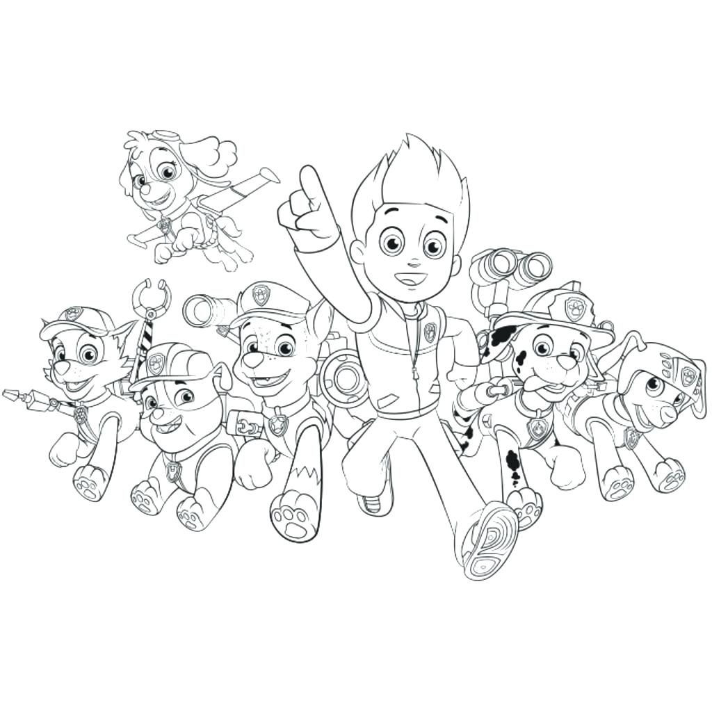 1024x1024 Awesome Mistletoe Coloring Pages Printable Colouring To Funny