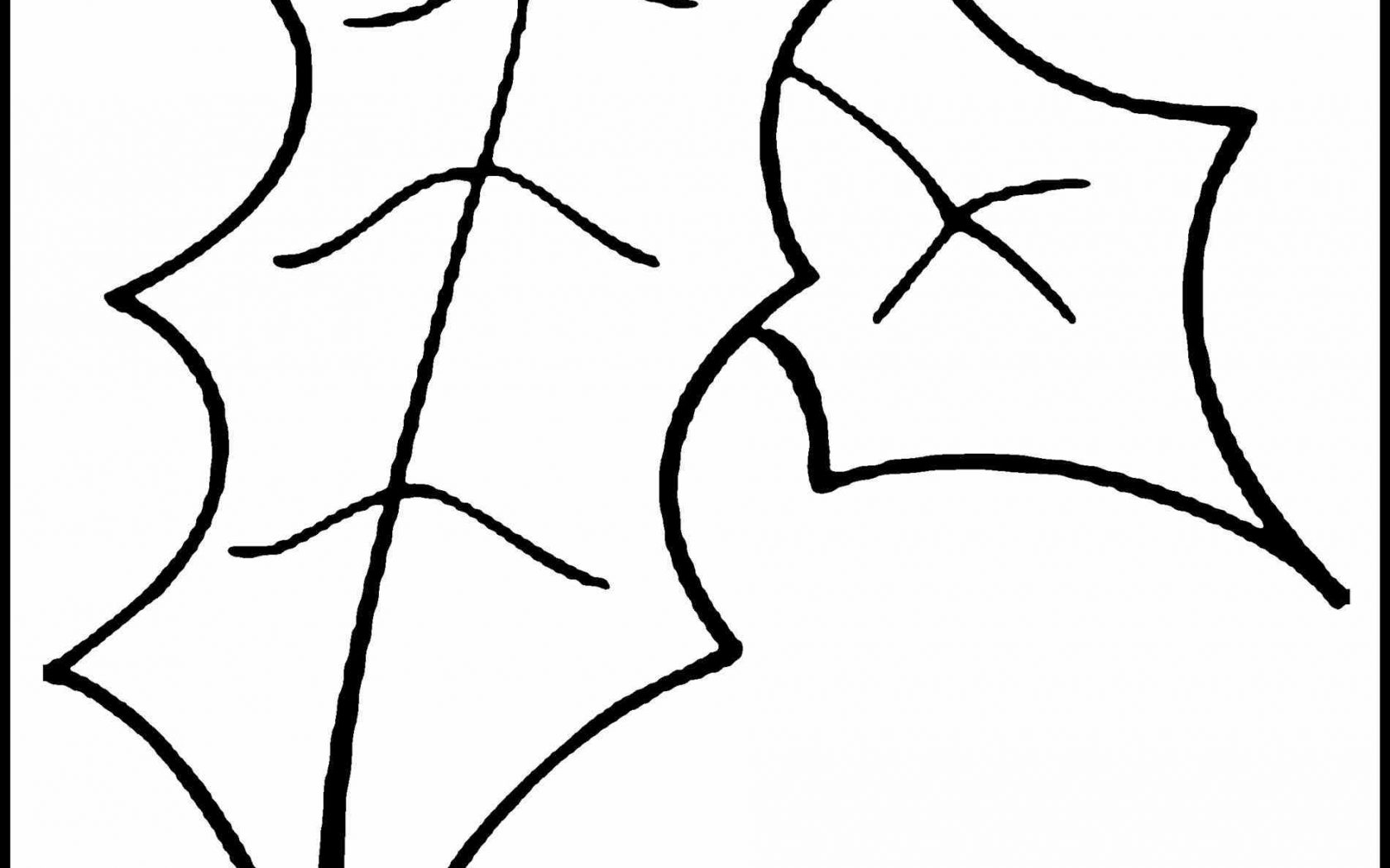 1680x1050 Coloring For Kids Amazingistletoe Pages Legoan Ant Of Iron Picture