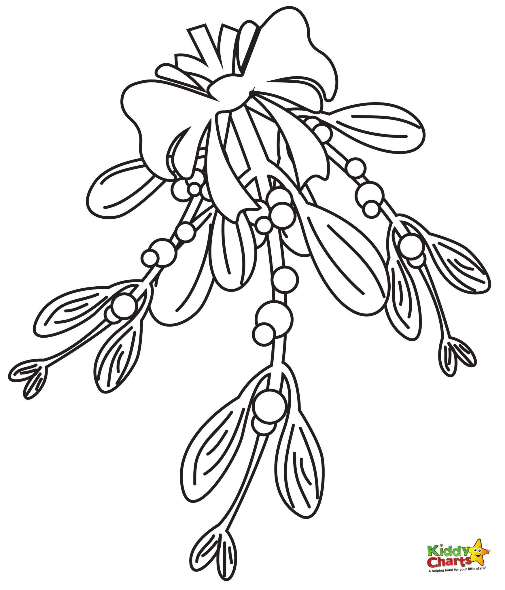 1753x2048 Flower Page Printable Coloring Sheets And State Bird Within
