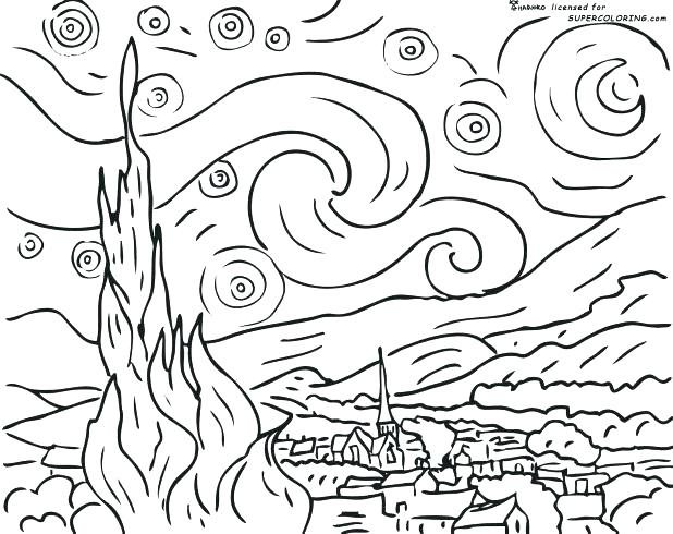 618x490 Unique Coloring Books Also Unique Coloring Pages Unique Coloring