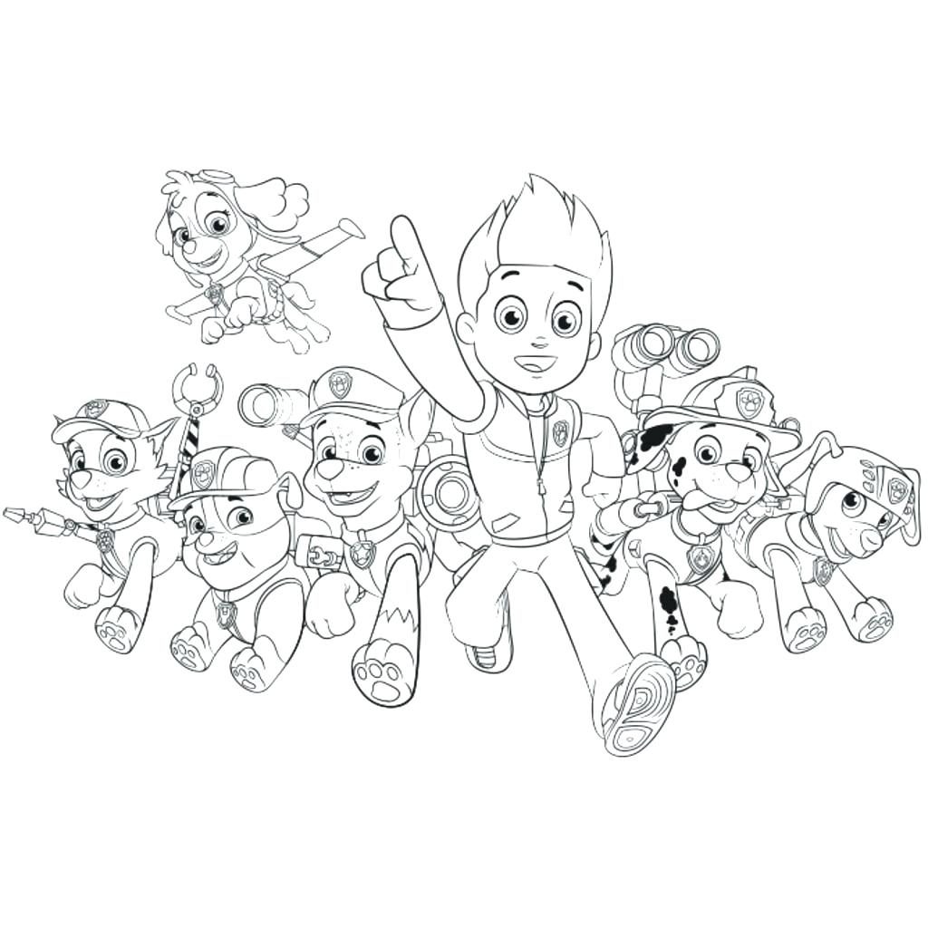 1024x1024 Coloring Page ~ Mistletoe Coloring Pages Fresh Beat Band Spies