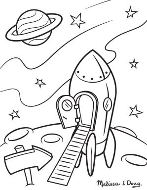 298x384 Eclipse Coloring Pages Picture Design Solar For Preschoolers 2017