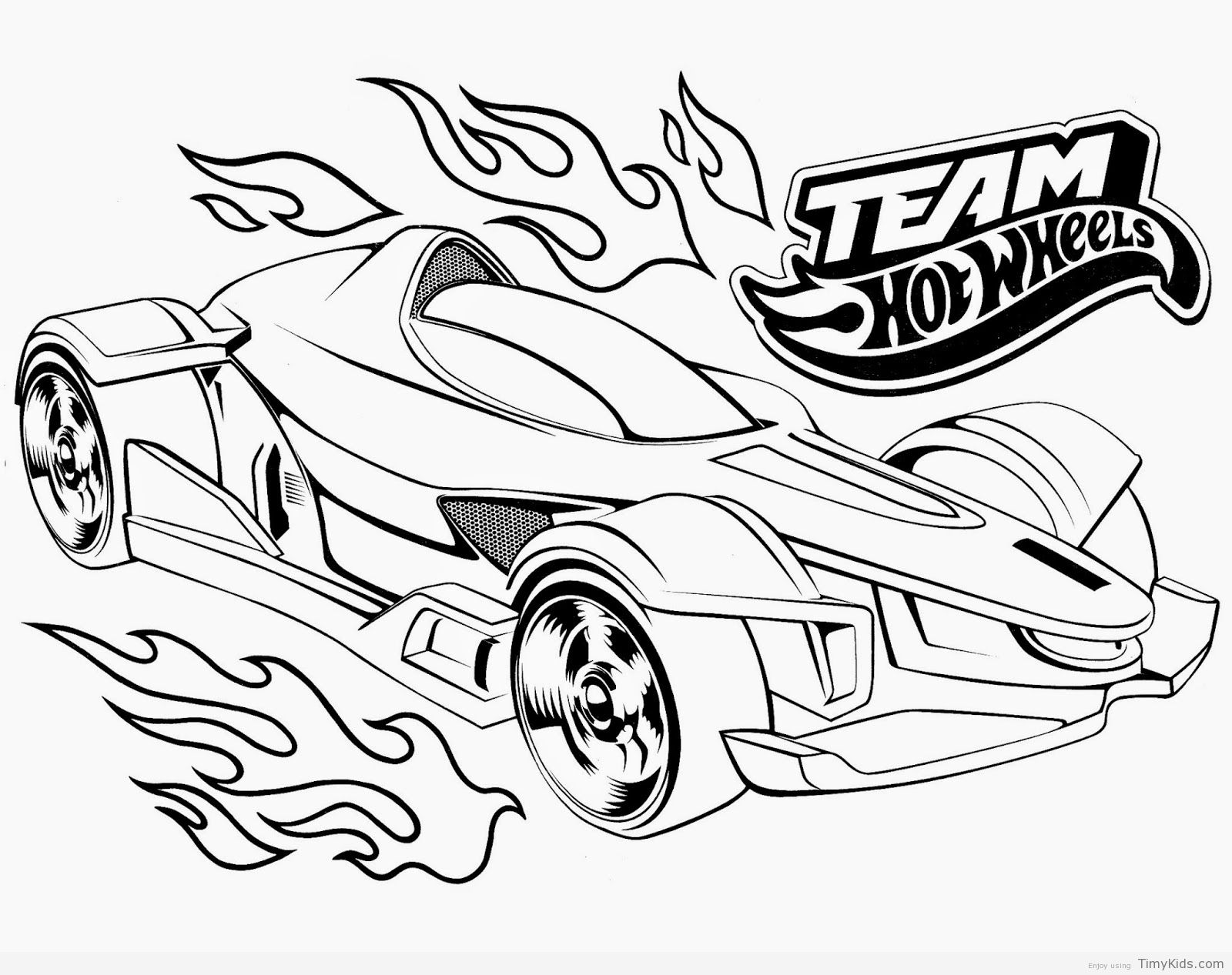 1600x1267 Cars Coloring Pages.html Colorings