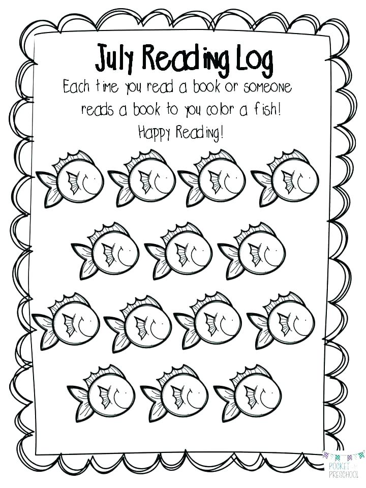 720x960 Mitten Coloring Pages The Mitten Coloring Pages Kids Coloring