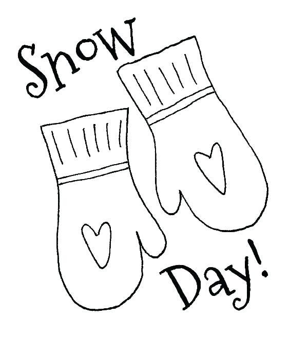 600x684 Printable Mitten Coloring Page Unique Pokemon Printable Coloring